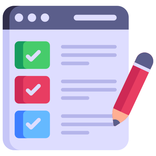 Application Icon